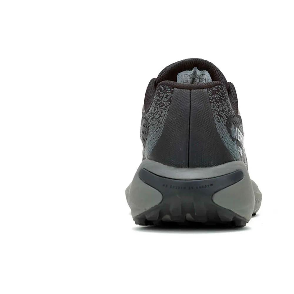 Merrell Кроссовки для трейлраннинга Morphlite Goretex