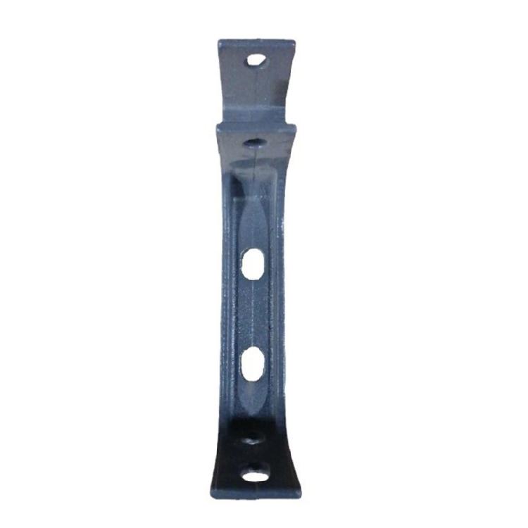Awning Brackets For Roof Retractable Awning Wall Mounting Replace Parts Iron Standard Manual Square Pipe Outdoor