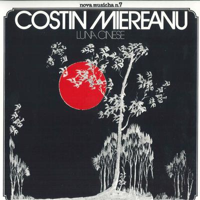 Hobby-uri și creativitate – Muzică