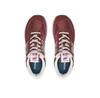 Кроссовки New Balance ML574EVM