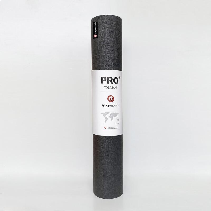 CanChi PE Yoga and Fitness Mat