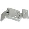VW Crafter 2006- Cerniera inferiore porta posteriore sinistra 270°