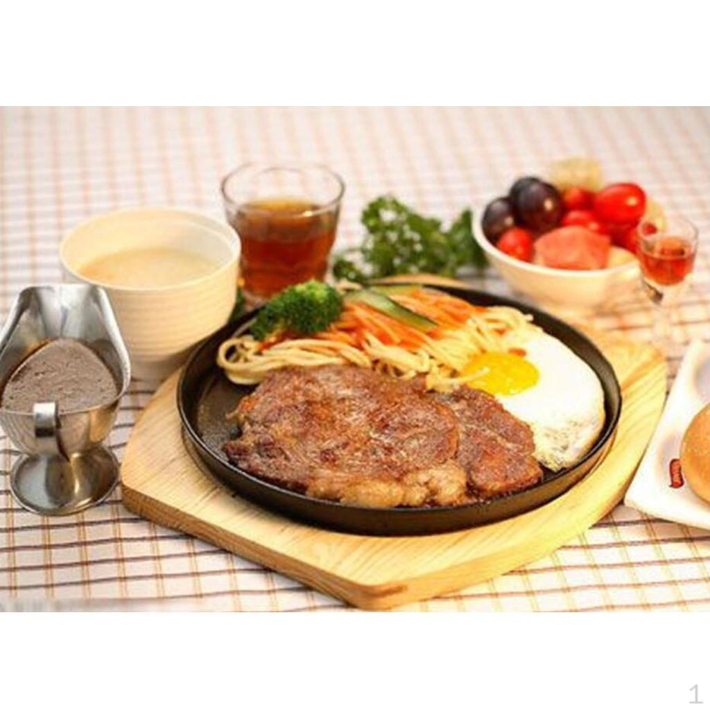 

Соусник, блюдце, посуда, сервировочная посуда из нержавеющей стали ss