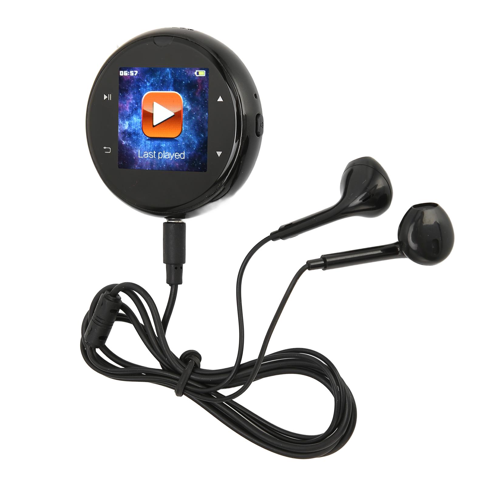 Bluetooth 4.2