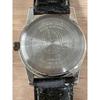 Used Free Shipping Disney Mickey Minnie Ladies Watch Silver TIMEX Analog Quartz Mickey Mouse Minnie Mouse Watch Rare Rare