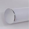 LED Wall Lights Bathroom Wall Light 12W 16W 22W Cabinet Mirror Lamp Lighting Dressing Room Kitchen Wall Lamp AC85-265V