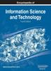 The Encyclopedia of Information Science and Technology, Fourth Edition, VOL 9 Book