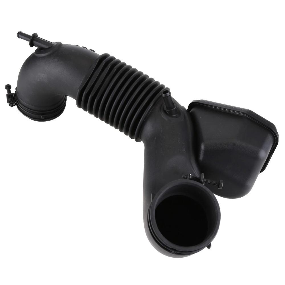 Air Intake Hose For Hyundai Sonata 2011-2014 For Kia Optima 2011-2015 OEM Part Number 281303S160 Replacement Car Accessories