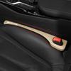 2 pezzi Tappo Fessura Sedile Auto Antiperdita Sedile Sigillatura Sedile Sedia Per Mercedes Benz AMG GLE GLS GLC CLA GLB ML C500 C200 C300 W204 W206 W205 W212 W203