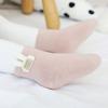 Thickened Cotton Terry Socks Soft Infant Socks New Toddler Socks  Infant Toddler