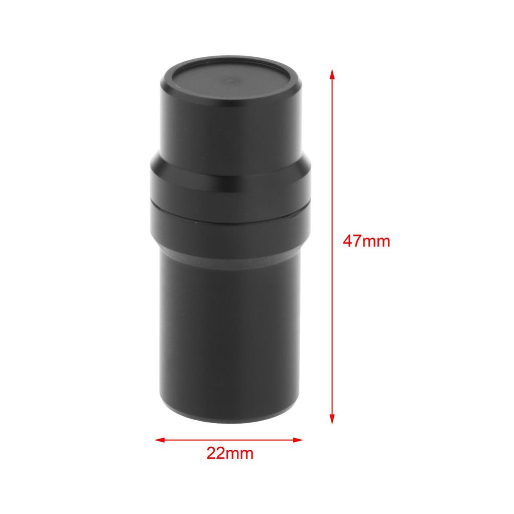 Joint Protector for Pool Cue Professional Billiards Accessories Pool Cue Parts Cues Care Black 1 Set Joint Thread Protector