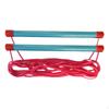 Ski Training Aid with And Handle Rope