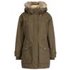 Parka Essential DW0DW07342