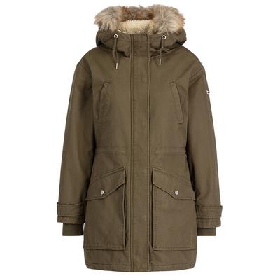 מעילים וג'קטים – מעילים