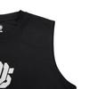 Li Ning Badfive Quick-Dry Round Neck Logo Sports Vest Men Vests AVSW063-1