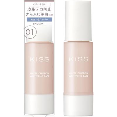 Maquillaje – Lociones y base de maquillaje