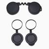 Onick Black Hawk 10x50ED Binocular System