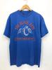 The Black Keys Band Tour Estivo Europa 2023 Maglietta Taglie Complete S-5XL