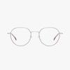 Lugo Btikeol Eyeglass Frames (Lc5972 920 50)