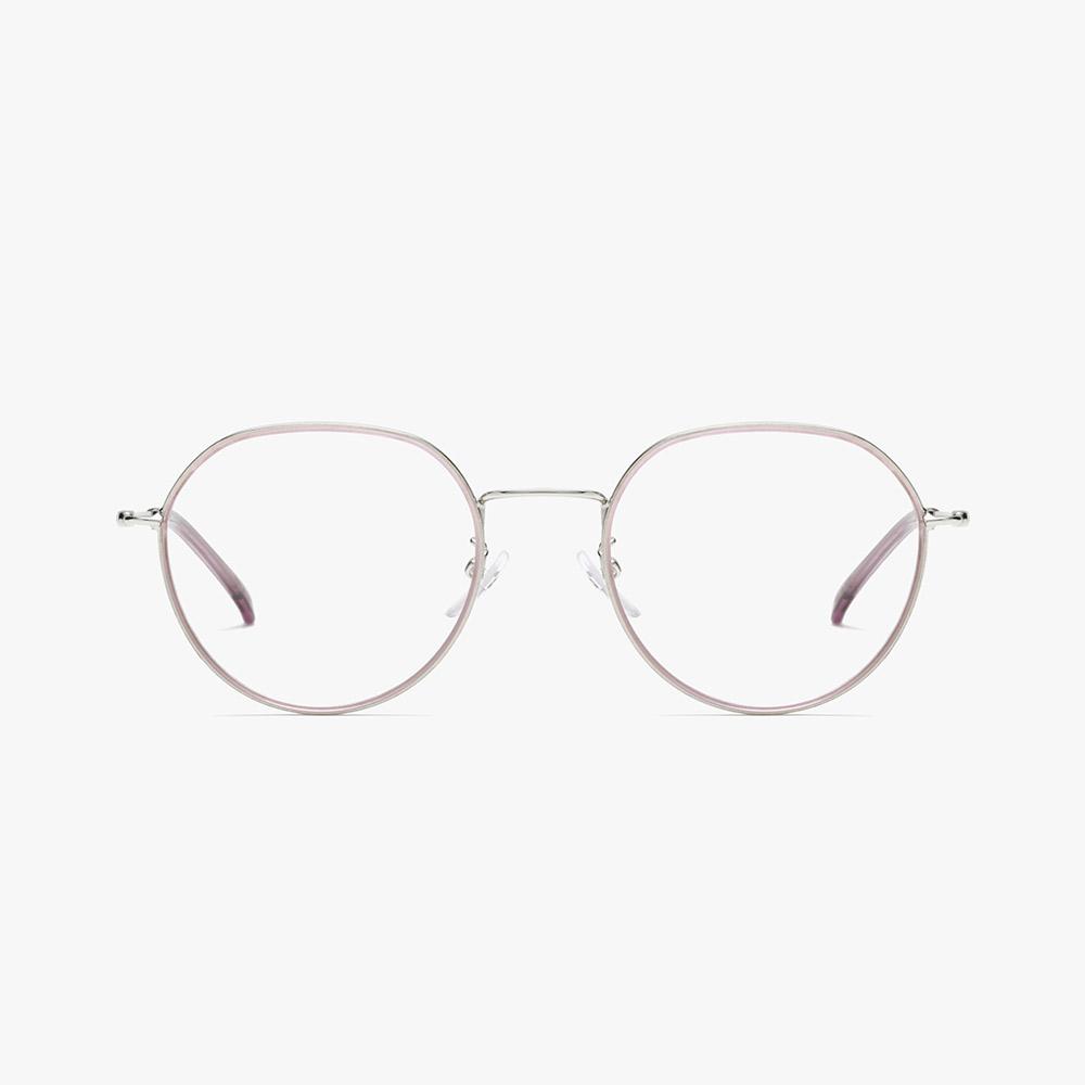 Lugo Btikeol Eyeglass Frames (Lc5972 920 50)