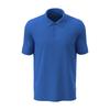 Stedman Stars Mens Harper Cotton Polo
