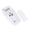 1Pc Diy Accessories Remote Control For Zh/Ez-01 Air Conditioner Remote Control Ac A/C Fernbedienu