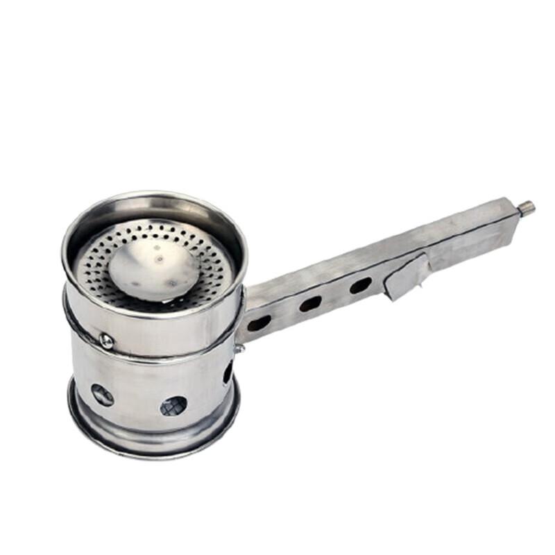 Chuangli Era Portable Field Cooking Unit