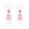 [1+1] Toning Sunscreen 100 SPF 50+ /PA++++