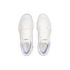 New PUMA Slipstream Lo Lux 390124-01