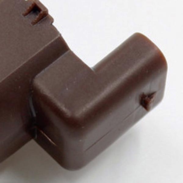 Noul radar cu senzor de parcare de rezervă PDC pentru VW 2005-2010 Passat B6 R32 3C0919275N