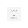 Citizen Q&Q Analog Watch 10 ATM Water Resistant Rubber Strap Men's White Navy