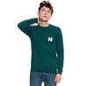 Mustang EMIL C JUMPER Sweater