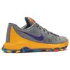 Nike Kd 8 Prince George 749375-050