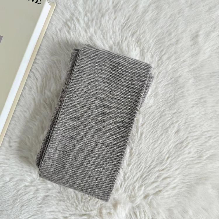 Autumn and Winter Warm Women Tights Cotton Baby Velvet Body Stockings Pantyhose Women Sexy Lingerie Hosiery Tight Pantyhose 800D