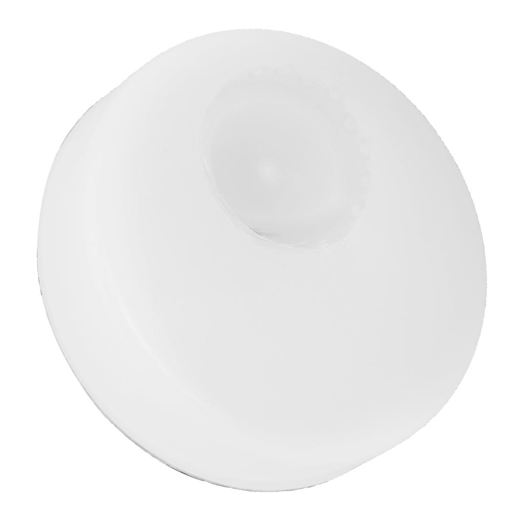 Handgefertigte Epoxid-Silikonform Innovatives Muster Antihaft-Fondantform für Bäckerei Zuhause