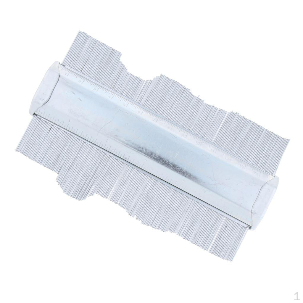 

Multifunctional Woodworking Tool 150mm