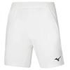 Mizuno 8´´ Flex Shorts