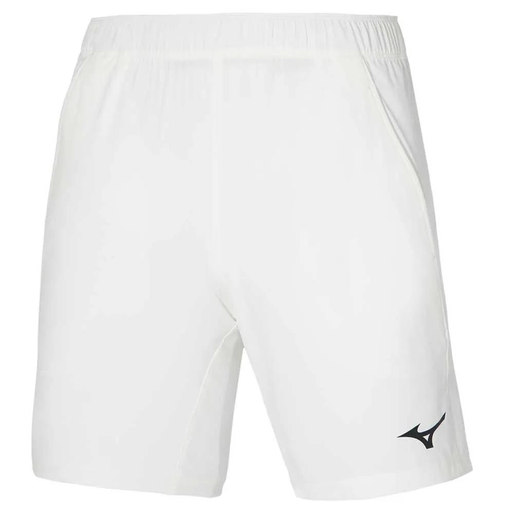 Mizuno 8´´ Flex Shorts