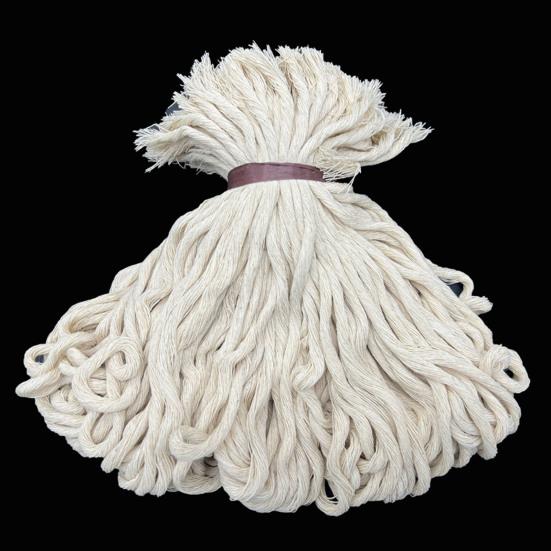 20/50/100Pcs Cotton Kerosene Stove Wick Outdoor Emergency Hiking Backpacking Camping Stove Kerosene Heater Wick Camp Stove Accessory