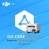 DJI CARE Enterprise 1-Year Service for Matrice 3TD & Airport 2 (CN Version)