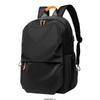Li Shen Multi-functional Travel Backpack