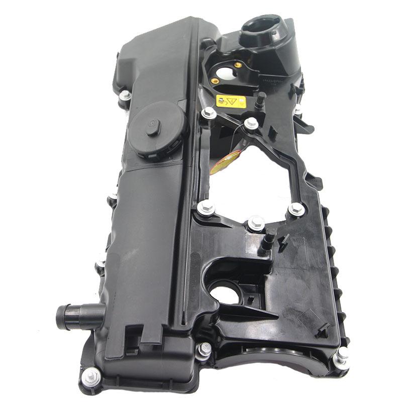 A11128645888 Car accessories engine valve cover assembly 11128645888 for BMW N46 E90 E60 E84 120i 318i 320i X1 X3