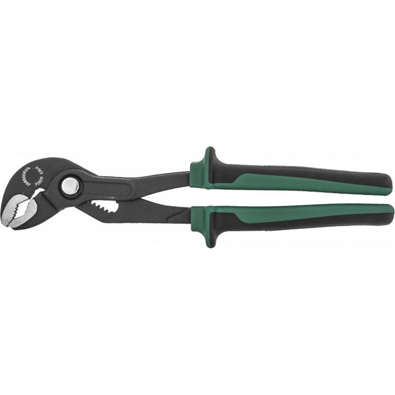 

Adjustable Pliers Jonnesway P28210