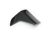 Compatible with BMW 234 Series I3/I4/G20/G28/G22/G23/G42/M2/G87 Modified Dry Carbon Fiber Interior Trim