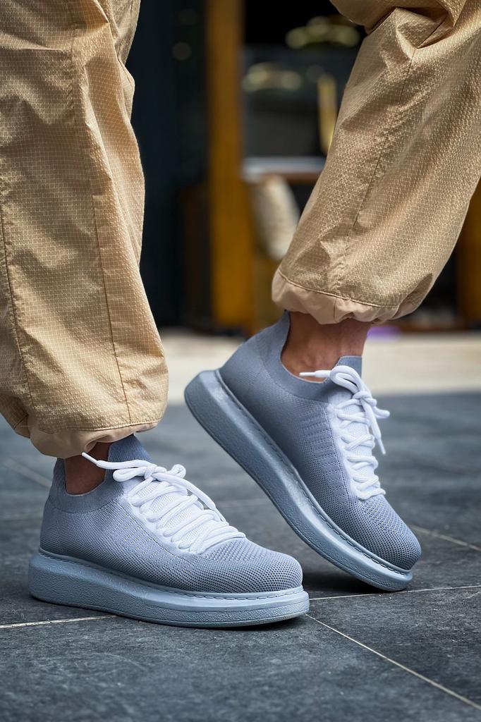 J307 Men's Casual Sports Shoes, Quality Men's Sneakers, Summer Autumn Shoes, Cheap Shoes, Lightweight Comfortable Shoes