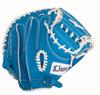 Beisbols un softbols – Beisbola un softbola cimdi