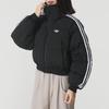 Adidas Women's Winter Padded Jacket JX2970
