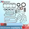 Engine Overhaul Kit & Cylinder Gasket for UD Truck Forklift 35000, Part #10101-01T26