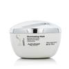 Alfaparf Milano Semi Di Lino Diamond Illuminating Mask 200 Ml