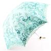 Princess Umbrella Sunshade Lace Anti-sunshine Ombrelle Women Anti-ultraviolet Rubber Sun Parasol Sunshine And Rain Dual-purpose